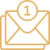 contact-email-icon.png