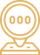contact-location-icon.png