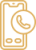 contact-phone-icon.png